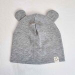 Kretex kids kapa K10978