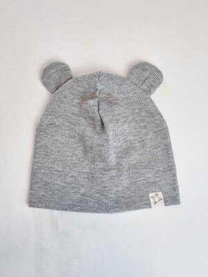 Kretex kids kapa K10978