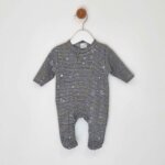 Kretex baby kombinezon (vel.56-68) K11207