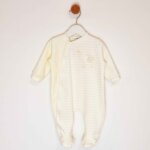 Kretex baby kombinezon (vel.62-68) K3938