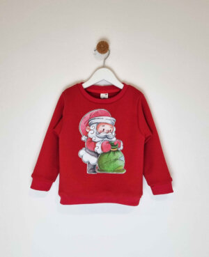 Kretex kids majica (vel.2-6) K11229