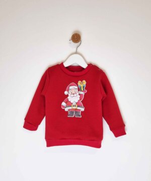 Kretex baby majica (vel.80-86) K11228