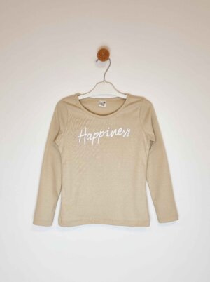 Kretex kids majica (vel.7-10) K10312