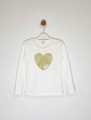 Kretex kids majica (vel.7-10) K10312