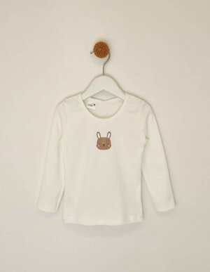 Kretex kids majica (vel.2-6) K10311