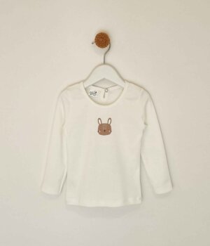 Kretex baby majica (vel.86) K10310