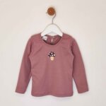 Kretex baby majica (vel.86) K10310