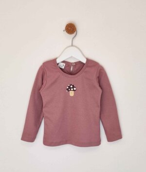 Kretex baby majica (vel.86) K10310