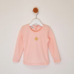 Kretex baby majica (vel.86) K10310