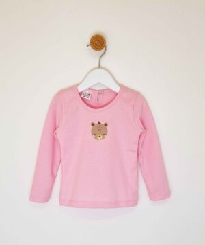 Kretex baby majica (vel.86) K10310