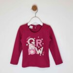 Kretex baby majica (vel.86) K10310