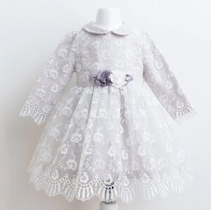 Mymio haljina (vel.92) 20885