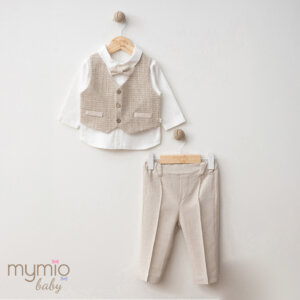 Mymio komplet 2/1 (vel.92) 20875