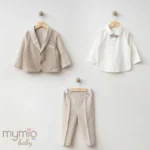 Mymio komplet 3/1 (vel.74-86) 20876