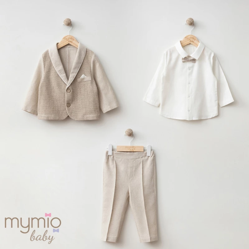 Mymio komplet 3/1 (vel.74-86) 20876