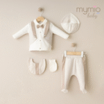 Mymio komplet 5/1 (vel.56) 20868