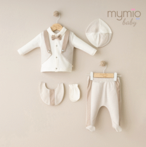 Mymio komplet 5/1 (vel.56) 20868