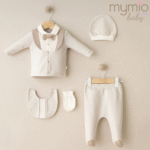 Mymio komplet 5/1 (vel.56) 20869