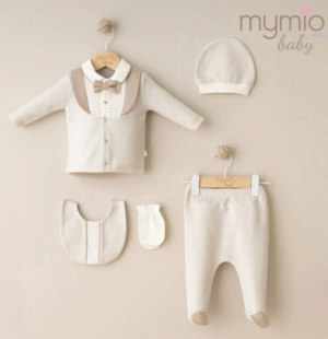 Mymio komplet 5/1 (vel.56) 20869