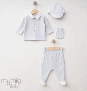 Mymio komplet 4/1 (vel.56) 20874