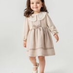 Mymio haljina (vel.92) 20878