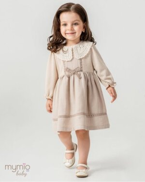 Mymio haljina (vel.92) 20878