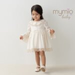 Mymio haljina (vel.92) 20871