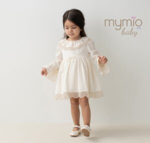 Mymio haljina (vel.92) 20871