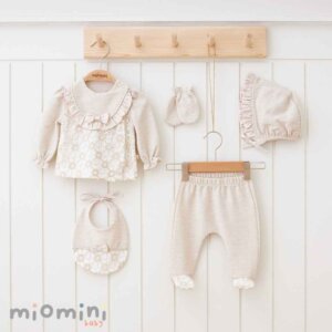 Miomini komplet 5/1 (vel.56) 20890