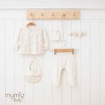 Mymio komplet 5/1 (vel.56) 20889