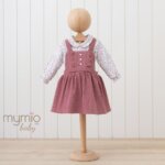 Mymio komplet 2/1 (vel.68-86) 20886