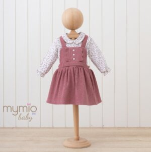 Mymio komplet 2/1 (vel.68-86) 20886