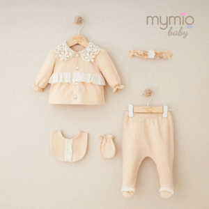 Mymio komplet 5/1 (vel.56) 20870