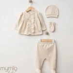 Mymio komplet 4/1 (vel.56) 20873