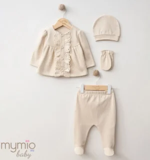 Mymio komplet 4/1 (vel.56) 20873