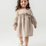 Mymio haljina (vel.92) 20877