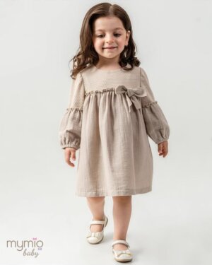 Mymio haljina (vel.92) 20877