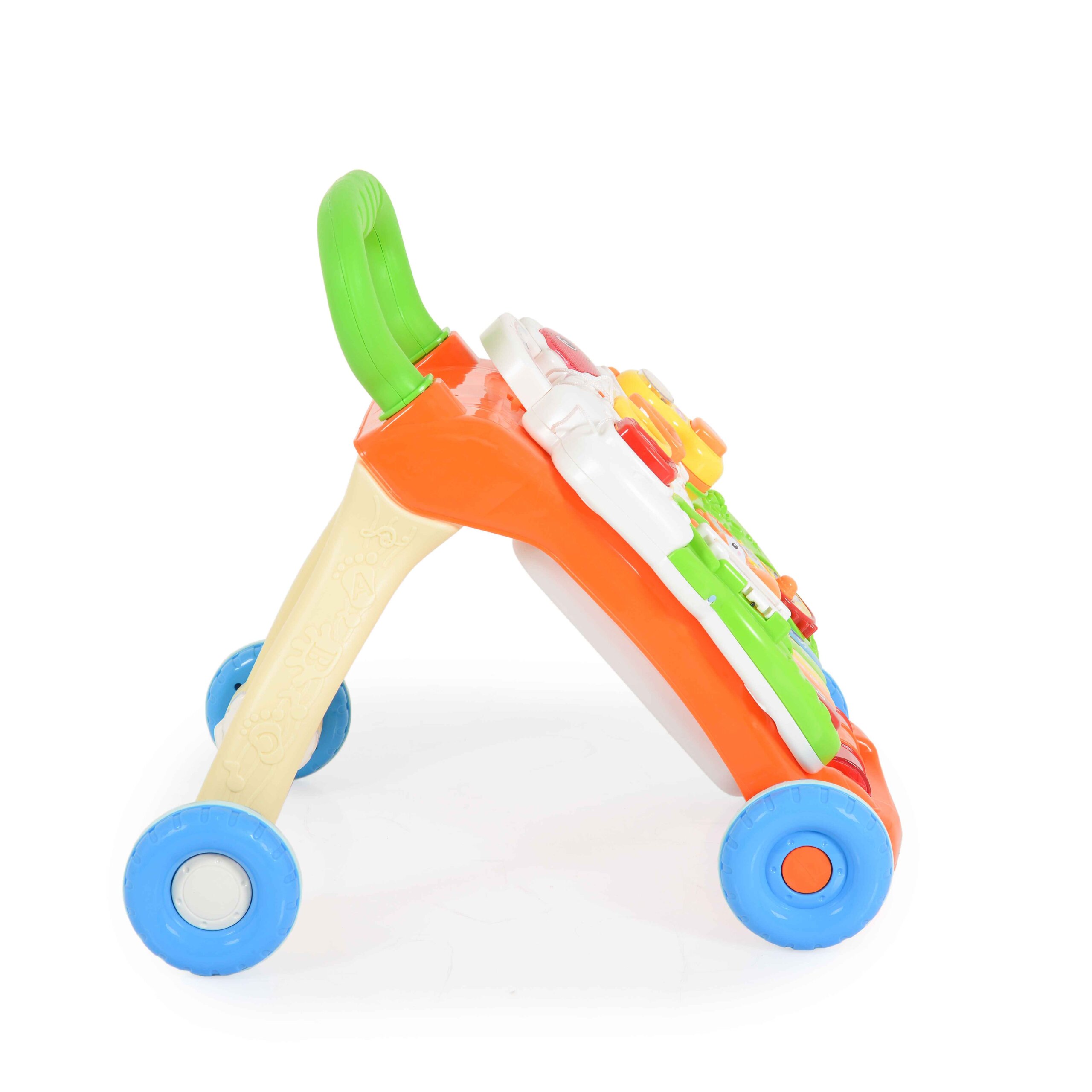 Moni igračka/guralica 20918 - Slika 3