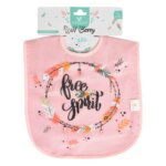 Cangaroo podbradak "Wild berry" 20907