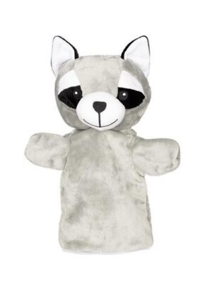 Goki ručna lutka 18916