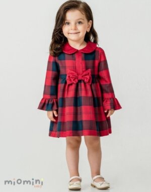 Miomini haljina (vel.92) 20883