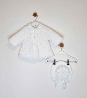 Christopher kaputić i šešir 19942