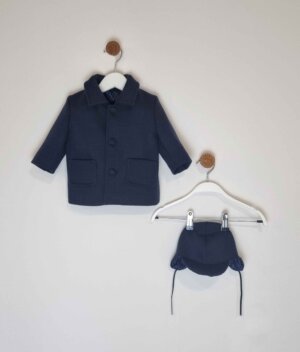 Christopher kaputić i kapa 20983