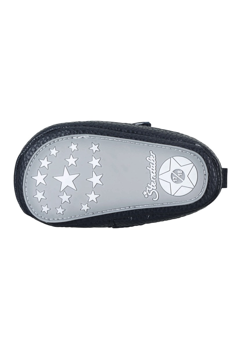 Sterntaler nehodajuće cipelice 20997 - Slika 7