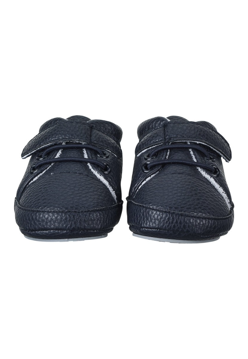 Sterntaler nehodajuće cipelice 20997 - Slika 3