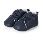 Sterntaler nehodajuće cipelice 20997