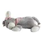 Sterntaler plišanac s otkucajima srca 21000