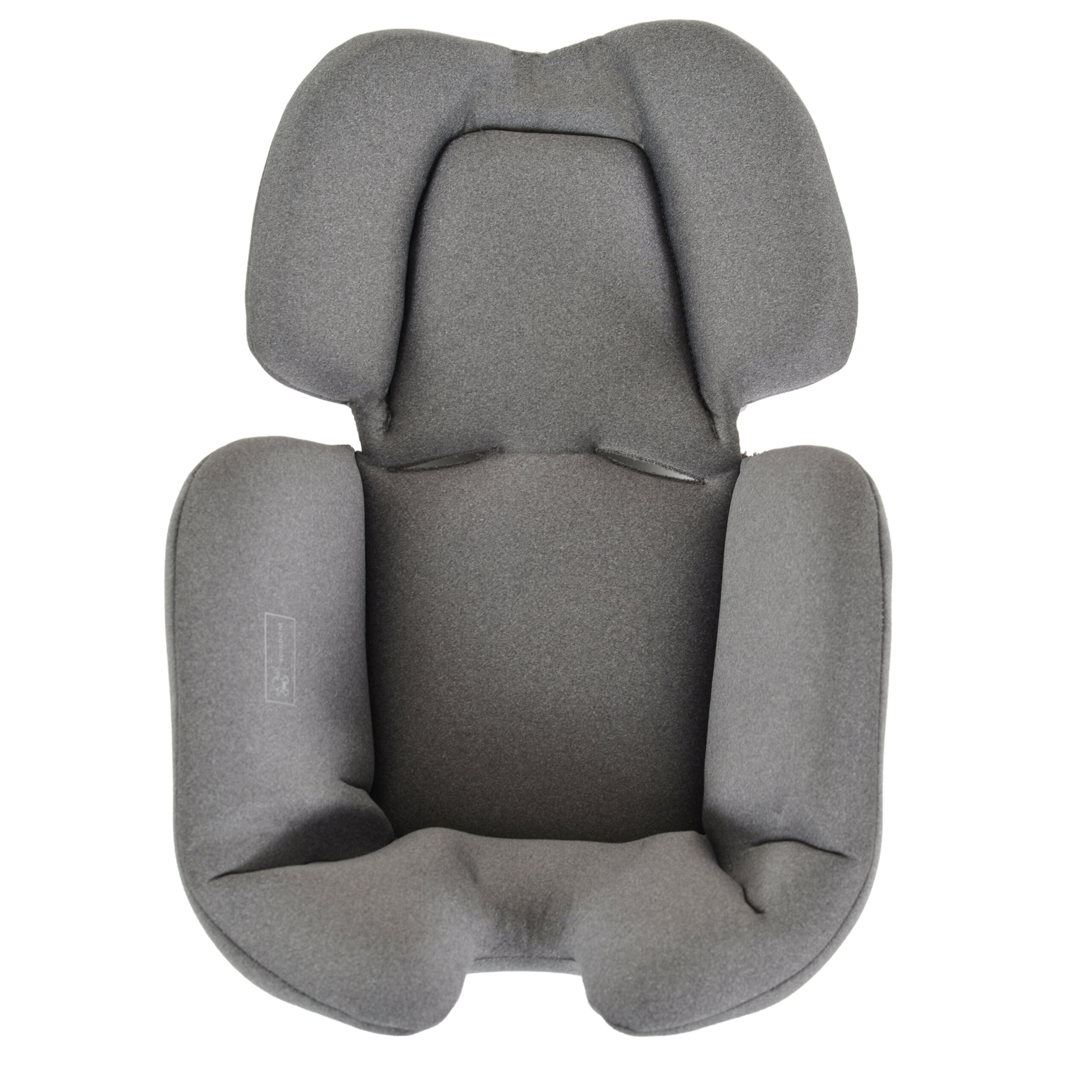 Cangaroo autosjedalica "Hydra" 40-87cm 20924 - Slika 11