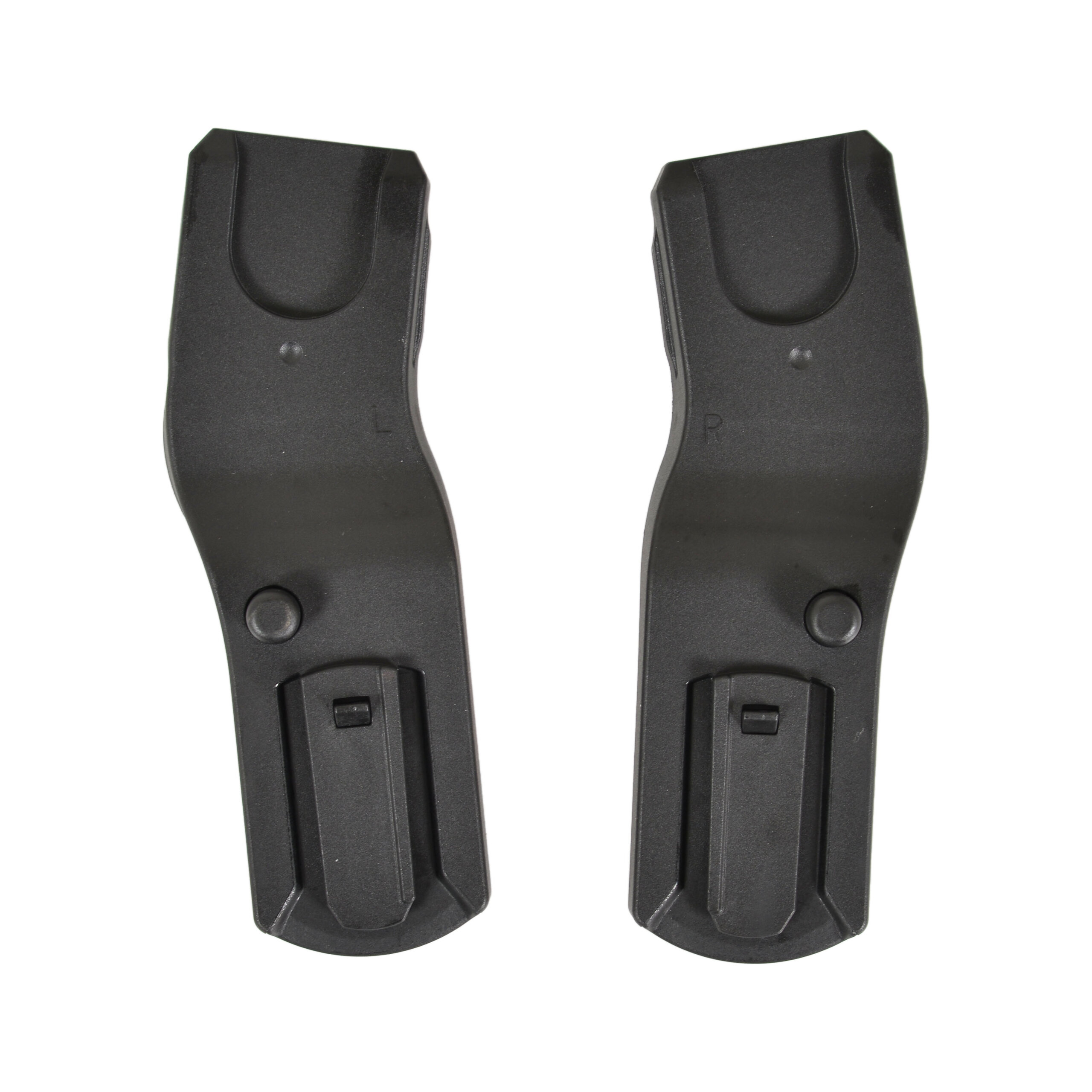 Cangaroo autosjedalica "Hydra" 40-87cm 20924 - Slika 12