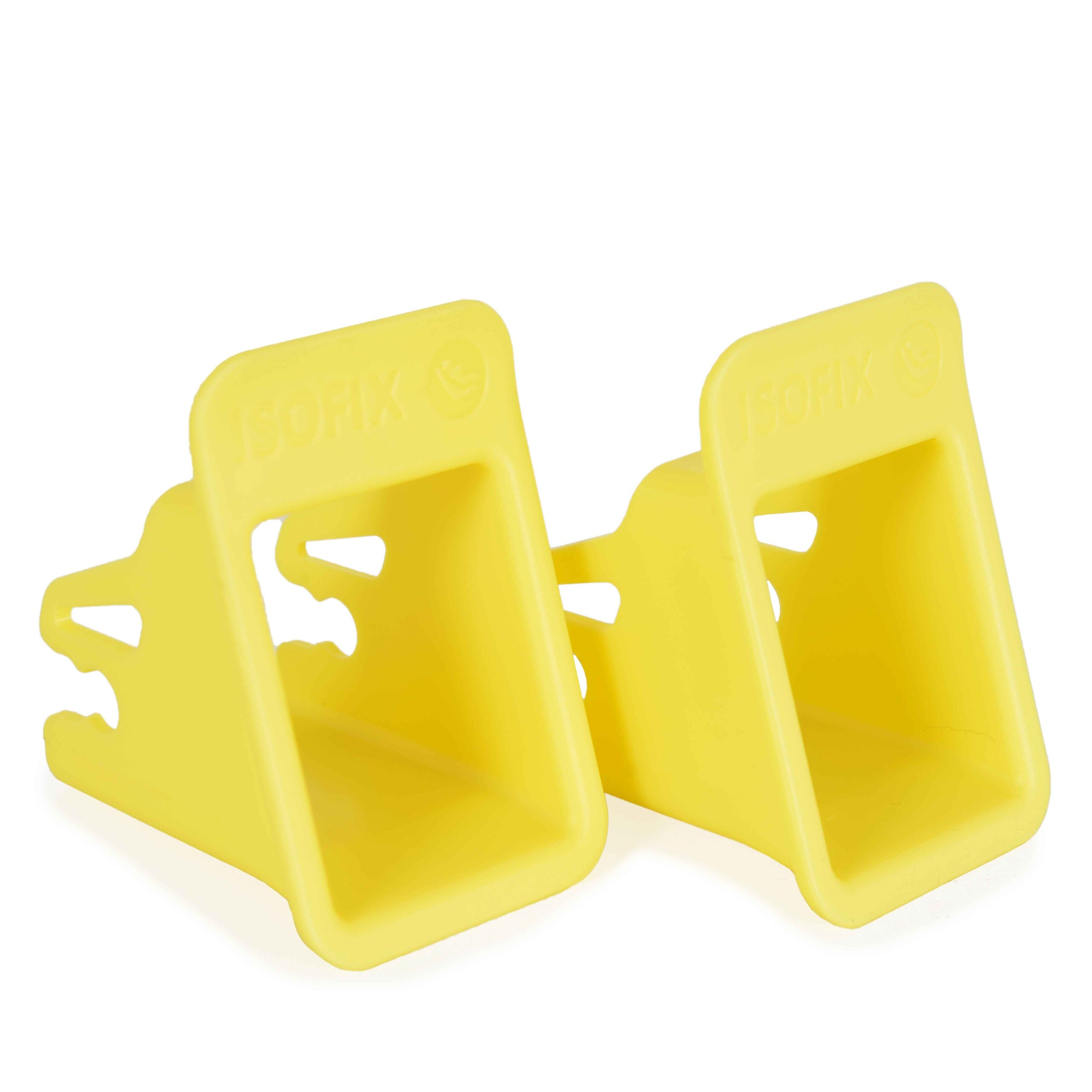 Autosjedalica "Draco" 40-150cm - zelena, 21035 - Slika 13